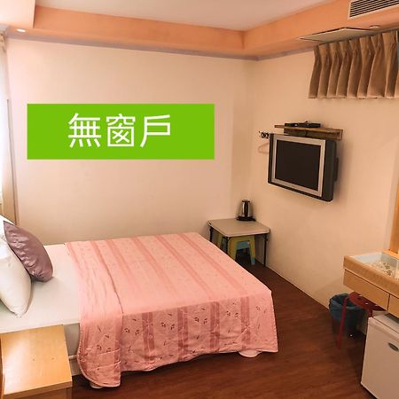 Goden Beach B&B Cape Eluanbi Kültér fotó