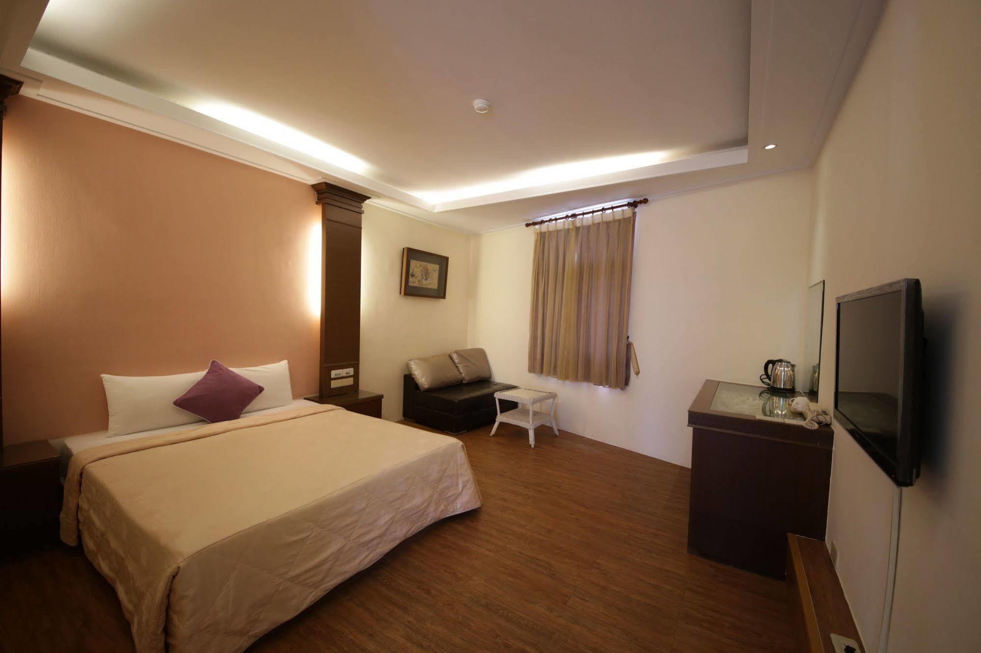 Goden Beach B&B Cape Eluanbi Kültér fotó
