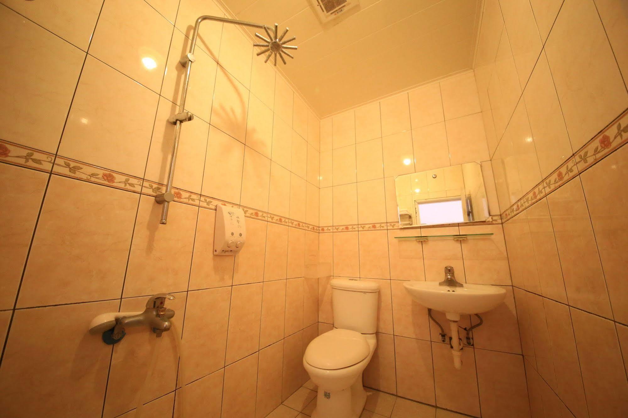 Goden Beach B&B Cape Eluanbi Kültér fotó