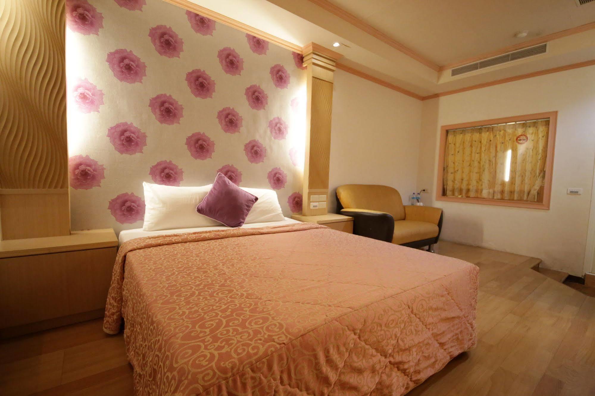 Goden Beach B&B Cape Eluanbi Kültér fotó