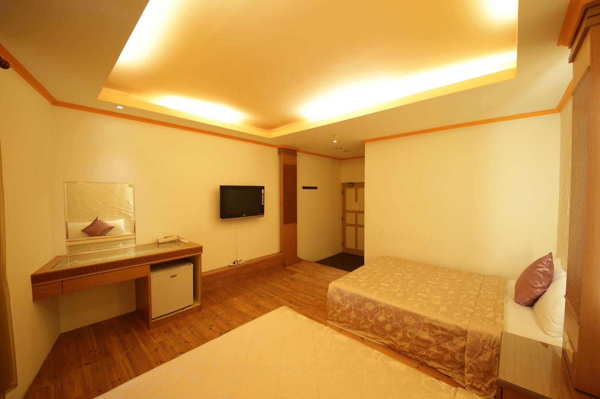 Goden Beach B&B Cape Eluanbi Kültér fotó