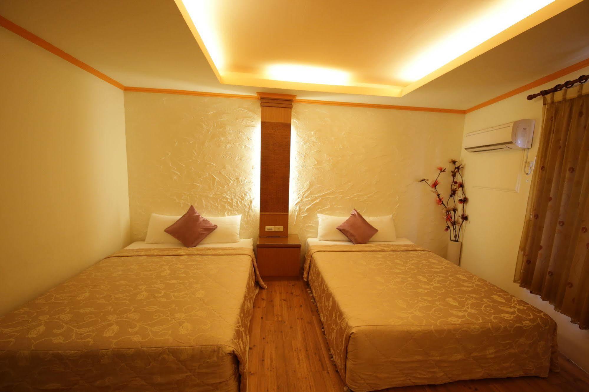 Goden Beach B&B Cape Eluanbi Kültér fotó